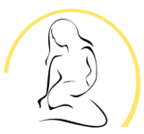 Frauenarzt Bern Logo