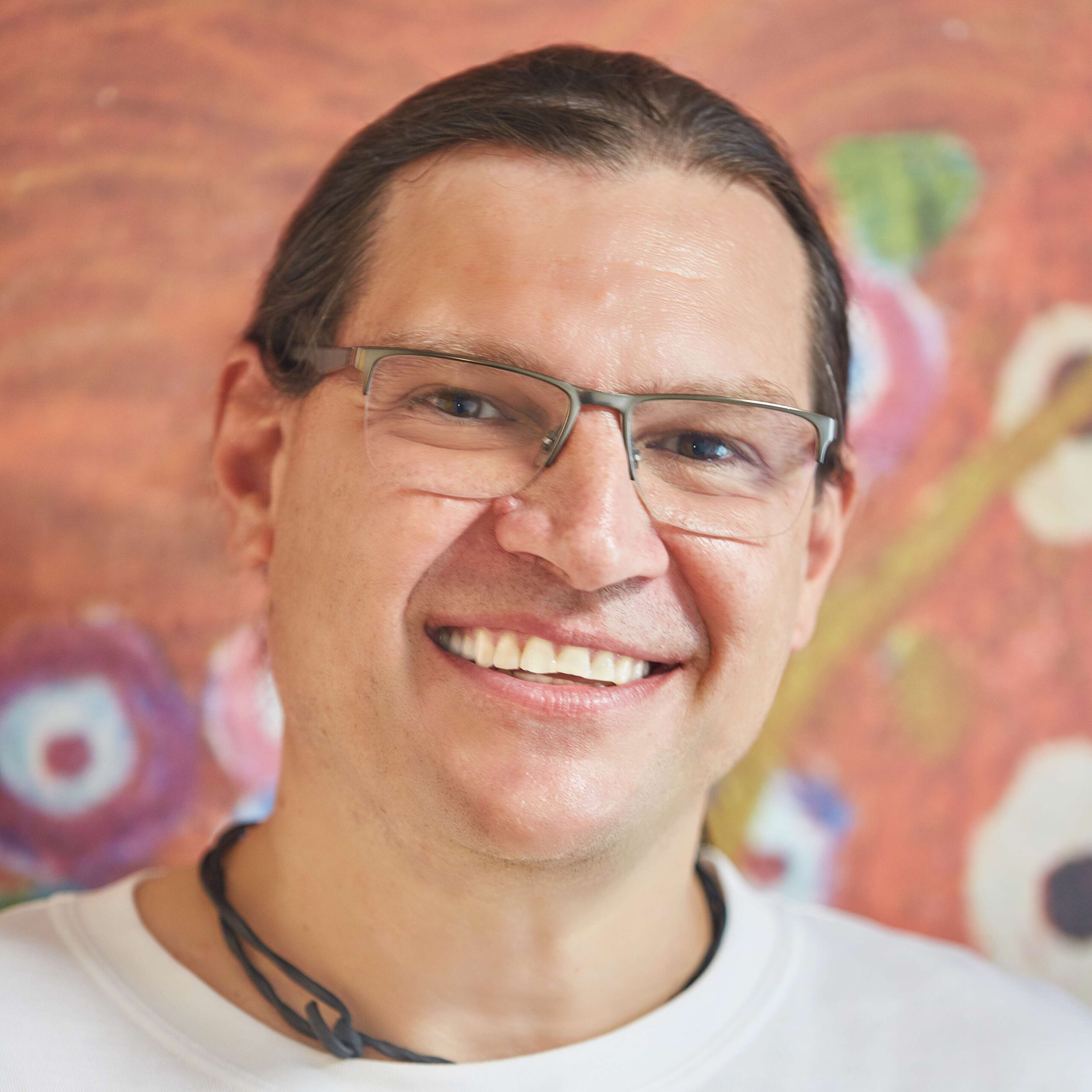 Frauenarzt Bern Dr. Stefan Buballa